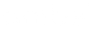 ambefireplaces