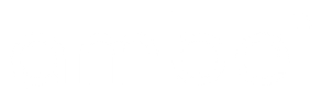 Ambe