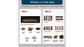 Linear50 - Real Wood