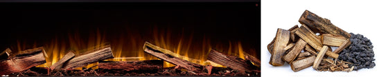 Logs