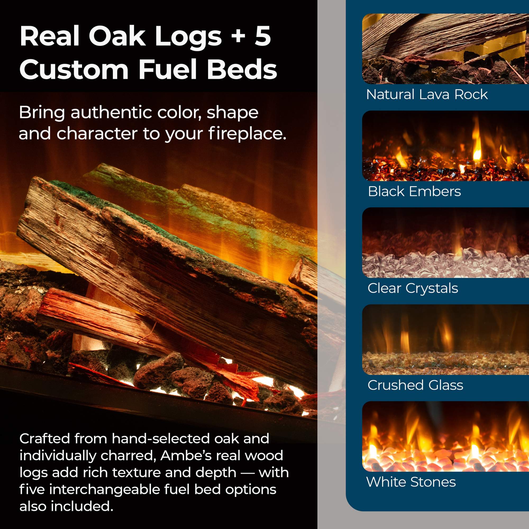 ambe-fireplaces-fuel-bed-