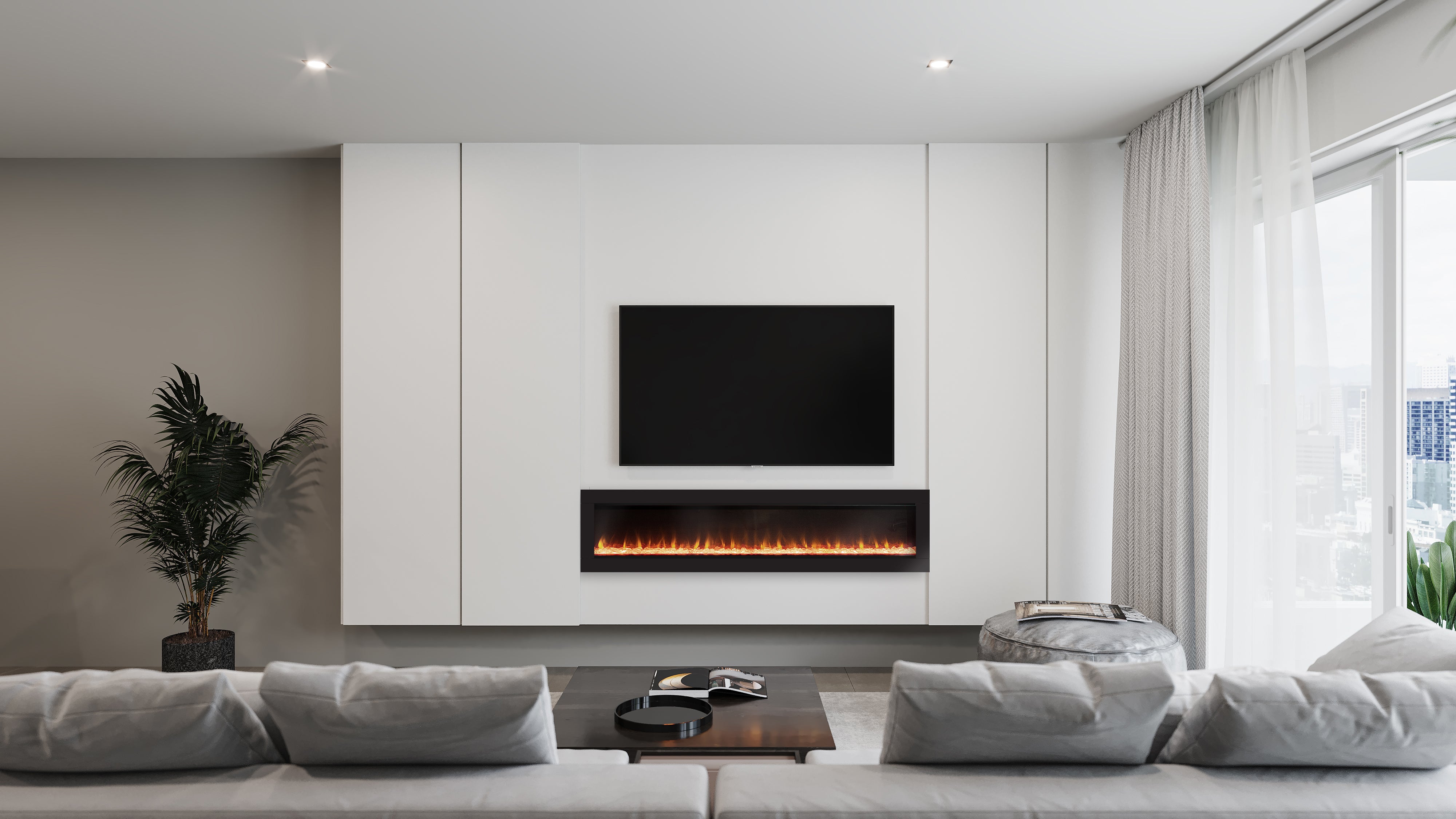 AmbeLinear72Front2hires.jpg?v=